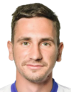https://img.jingyuzhiboe.com.cn/img/football/player/e89d58d75b8b91e9d9f6289e19df3185.png