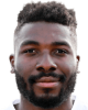 https://img.jingyuzhiboe.com.cn/img/football/player/e8a5c3574c8347352fb4aa47e6f3531e.png
