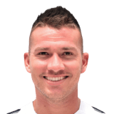 https://img.jingyuzhiboe.com.cn/img/football/player/e8a65d327417746c01c31d31f20b662c.png
