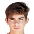 https://img.jingyuzhiboe.com.cn/img/football/player/e8a7b9f256db9c5d133c547fca699e95.png
