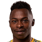 https://img.jingyuzhiboe.com.cn/img/football/player/e8ab15db27d78d140b251b2009cd4e3c.png