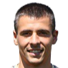 https://img.jingyuzhiboe.com.cn/img/football/player/e8b5f28681a5e007735d557a364ac43f.png