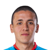https://img.jingyuzhiboe.com.cn/img/football/player/e8b6d963bdc93fcaf40cf1ac238321f8.png