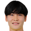 https://img.jingyuzhiboe.com.cn/img/football/player/e8b728c3bce3713e14a544136e648a97.png