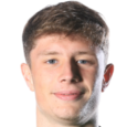 https://img.jingyuzhiboe.com.cn/img/football/player/e8bb7f14680b37d03ae51016f276be12.png