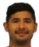 https://img.jingyuzhiboe.com.cn/img/football/player/e8c9efd7d6afd9668c6ba7732d0378ea.png