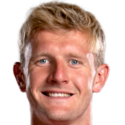 https://img.jingyuzhiboe.com.cn/img/football/player/e8cd90d03787280558cb590880b8bf57.png
