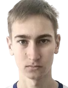https://img.jingyuzhiboe.com.cn/img/football/player/e8d25427ec18b246eb977e0b3766b44d.png
