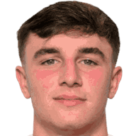 https://img.jingyuzhiboe.com.cn/img/football/player/e8d52ffecfa1f7da61906bd13814fe20.png