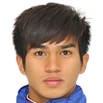 https://img.jingyuzhiboe.com.cn/img/football/player/e8d8227d69748c3f2976625b34fbb901.png