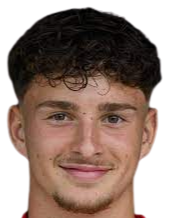 https://img.jingyuzhiboe.com.cn/img/football/player/e8dc3d20adfdf56f0d98ead2abb4fb7f.png