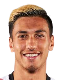 https://img.jingyuzhiboe.com.cn/img/football/player/e8df66a46df7bb22dbaf9b3cab8109bf.png
