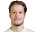 https://img.jingyuzhiboe.com.cn/img/football/player/e8e1dea6c5751b6ffa2edb9df7ca3051.png