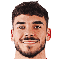https://img.jingyuzhiboe.com.cn/img/football/player/e8e1e1b1cddb9a56ca15f134731a5edc.png