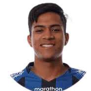 https://img.jingyuzhiboe.com.cn/img/football/player/e8e39e7b8db68861253020b1443bf76f.png