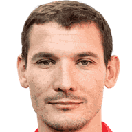 https://img.jingyuzhiboe.com.cn/img/football/player/e8e9e549d94ec6cff9def9a94ba7c0ae.png