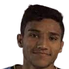 https://img.jingyuzhiboe.com.cn/img/football/player/e8ea06571bd76f80578055c8c758bd2a.png