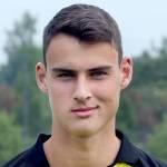 https://img.jingyuzhiboe.com.cn/img/football/player/e8ea079e6691ceb8cf78c835ca191fb1.png