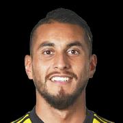 https://img.jingyuzhiboe.com.cn/img/football/player/e8ea9a5063fa43b786b72cbd2476df7f.png