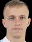 https://img.jingyuzhiboe.com.cn/img/football/player/e8eb30fe4c185e5a27e5047947e4f1e6.png