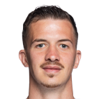 https://img.jingyuzhiboe.com.cn/img/football/player/e8eb7f39bd71b29db68927570b13d4ec.png