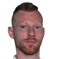 https://img.jingyuzhiboe.com.cn/img/football/player/e8ec73d6fa555dbd4151e7a6b3cda5fd.png