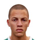 https://img.jingyuzhiboe.com.cn/img/football/player/e8ede708a8928edf120fc0cbf6ceee1f.png