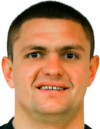 https://img.jingyuzhiboe.com.cn/img/football/player/e8edfd33496fde025eb21066cc4eec81.png