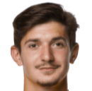 https://img.jingyuzhiboe.com.cn/img/football/player/e8f1f982142c36182d17d90326795a1e.png
