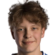https://img.jingyuzhiboe.com.cn/img/football/player/e8f42ddb5d3b11e4c37da97c51cbea97.png
