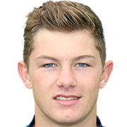 https://img.jingyuzhiboe.com.cn/img/football/player/e8f51ecf699d835ba5bff2c80bbb9292.png