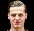 https://img.jingyuzhiboe.com.cn/img/football/player/e8f572ace49b56b145456b92b3381a4d.png