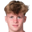 https://img.jingyuzhiboe.com.cn/img/football/player/e8f6c885070a8b3a8f6c230163f596a5.png