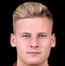 https://img.jingyuzhiboe.com.cn/img/football/player/e8f87fbd32c3968d7a3a367ea813d705.png