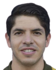 https://img.jingyuzhiboe.com.cn/img/football/player/e8fb2ae75895113a5b323ac379718955.png