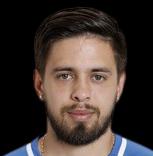 https://img.jingyuzhiboe.com.cn/img/football/player/e902f330b66a0b9e9848717edd07553b.png