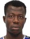 https://img.jingyuzhiboe.com.cn/img/football/player/e903a7cada0217e4f028bc1f21c7d496.png