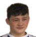 https://img.jingyuzhiboe.com.cn/img/football/player/e907d41fb4fc3798f1e08649b2451dc7.png
