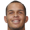 https://img.jingyuzhiboe.com.cn/img/football/player/e90bbd2d335e6f0f8c40f6ad3a21ee70.png
