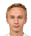 https://img.jingyuzhiboe.com.cn/img/football/player/e90ca7ddf655be6e0c85e38bd1d837f9.png