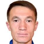 https://img.jingyuzhiboe.com.cn/img/football/player/e9187ebc38ef6107b64be9d01625d539.jpg