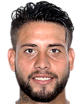 https://img.jingyuzhiboe.com.cn/img/football/player/e91e38a9a9b257c1b477b4a2ee76679c.png
