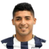 https://img.jingyuzhiboe.com.cn/img/football/player/e91eafc0ffdb24345d9feee6211a55de.png