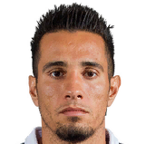 https://img.jingyuzhiboe.com.cn/img/football/player/e9260533412a4358f14560c40cef5a99.png