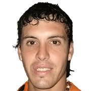 https://img.jingyuzhiboe.com.cn/img/football/player/e9282699ad2596fd315e34eb2872496e.png
