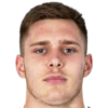 https://img.jingyuzhiboe.com.cn/img/football/player/e92886c3775a64ad3ce4b82d39ca4879.png