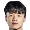 https://img.jingyuzhiboe.com.cn/img/football/player/e928e1c1368ebba7b602fb318877b338.png