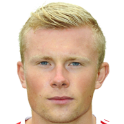 https://img.jingyuzhiboe.com.cn/img/football/player/e92edd25103792ca94bef0d9bf8a83d3.png