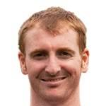 https://img.jingyuzhiboe.com.cn/img/football/player/e92fa35f29708266d96ee29a676a5345.png