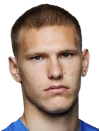 https://img.jingyuzhiboe.com.cn/img/football/player/e93009bbd7a2afdef5261f383b0559bd.png